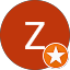 Zuzana J. Avatar