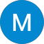 Michaela D. Avatar