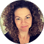 Lenka H. Avatar