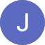 Jana M. Avatar