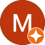 Mária P. Avatar