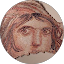 Michaela H. Avatar
