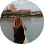 Viktória J. Avatar