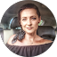 Silvia A. Avatar