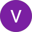 Veronika N. Avatar