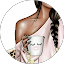 D K. Avatar