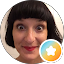 Denisa Avatar
