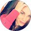Rebecca H. Avatar