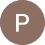 Petra M. Avatar
