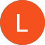 Lubica D. Avatar