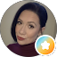 Michaela H. Avatar