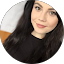 Lucia K. Avatar