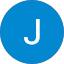 Janka m. Avatar