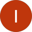 Ivka J. Avatar