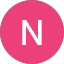 Nela V. Avatar