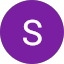 Sofi C. Avatar