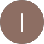 lubka t. Avatar