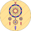 Stanislava B. Avatar